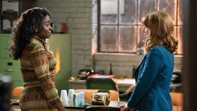 minx s01e07 vp3